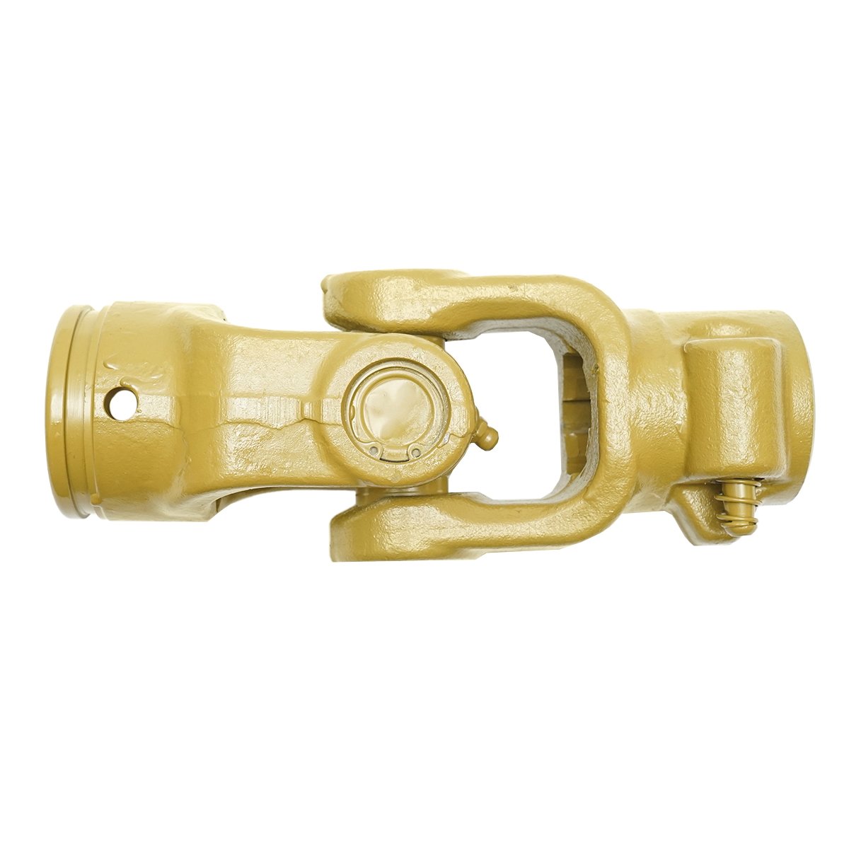 Articulatie FCF L2 T2S cardan completa, cruce 23,8X61,3 pentru teava lamaie
